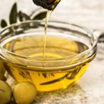 Olive oil importer and exporter